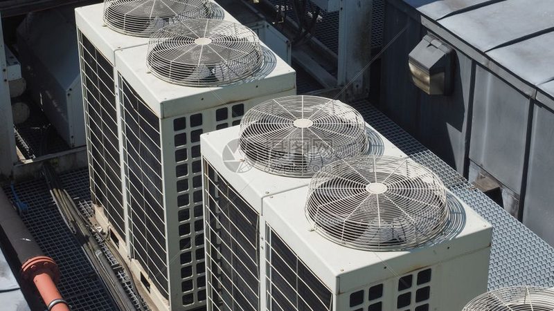 医用冷库安装验收：关键标准与注意事项**