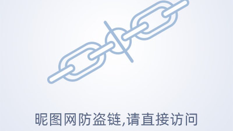 制冷配件安装验收标准：确保系统稳定运行的保障**