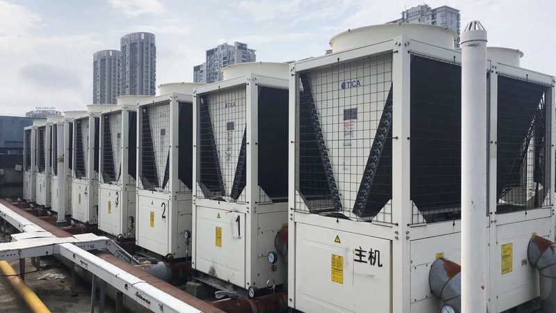 制冷配件定制合同，这五个条款最容易踩坑