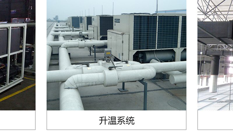 肉类速冻冷库造价预算：关键因素与优化策略