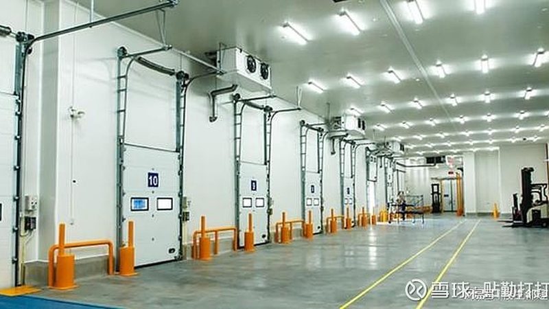 制冷设备品牌榜单背后隐藏的行业真相