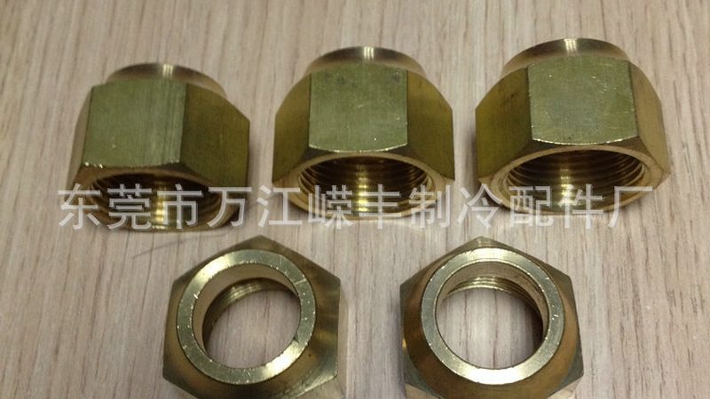 水果保鲜冷库安装费用构成解析